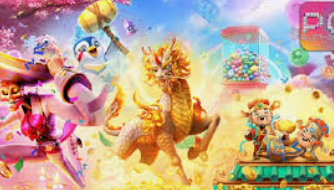 九游app官网下载最新版