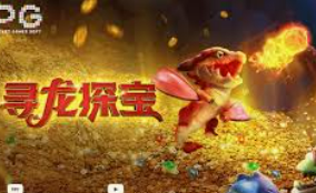 九游app官网下载手机版