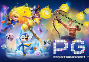 九游app官网下载免费版