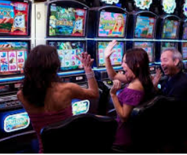 九游app官网下载桌面版客户端