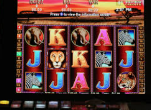 九游app官网下载免费版