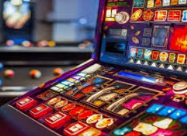 九游app官网下载免费版