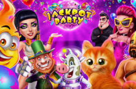 九游app官网下载免费版