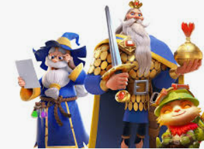 九游app官网下载