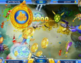 九游app官网下载2024最新版