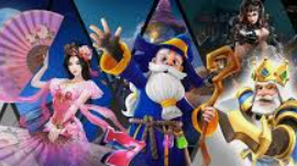 九游app官网下载正式版