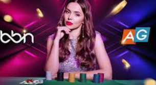 九游app官网下载免费版