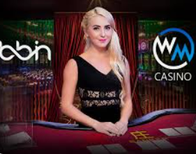 九游app官网下载免费版