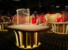 九游app官网下载手机版