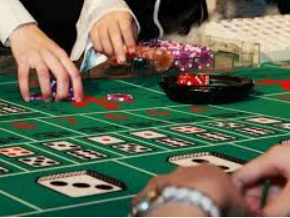 九游app官网下载电脑免费版